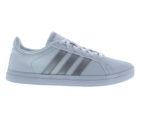 adidas Court Point Shoes