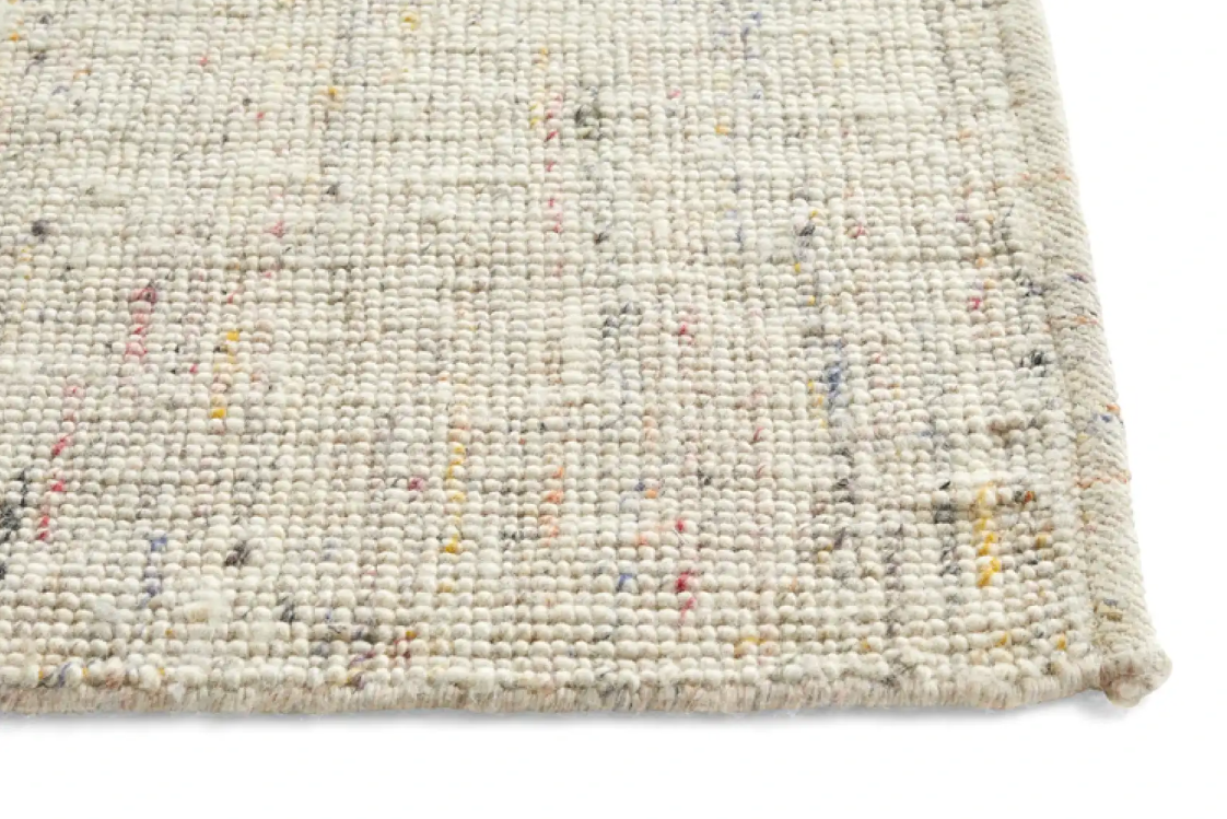 Vloerkleed Crayon Multi 170x240cm