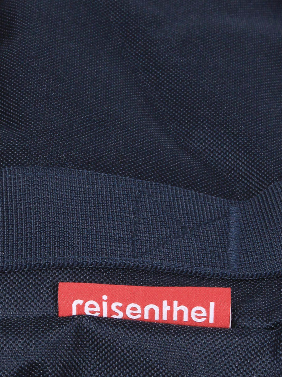 Sac À dos Reisenthel Allrounder R Rhombus Gold