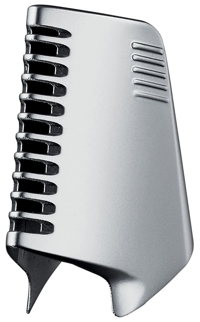 Panasonic kropstrimmer ERGK60S503