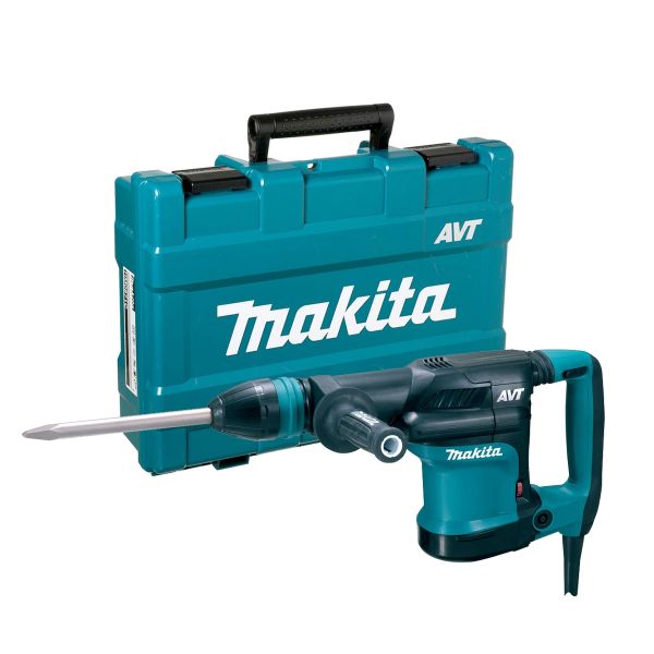 Makita Martelo Demolidor HM0871C