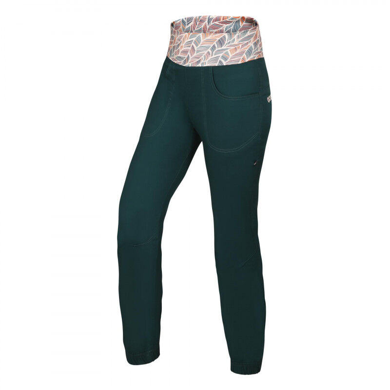 Sansa Pants - Pantalon escalade femme