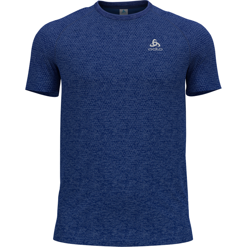 Odlo Herren Essential Seamless T-Shirt