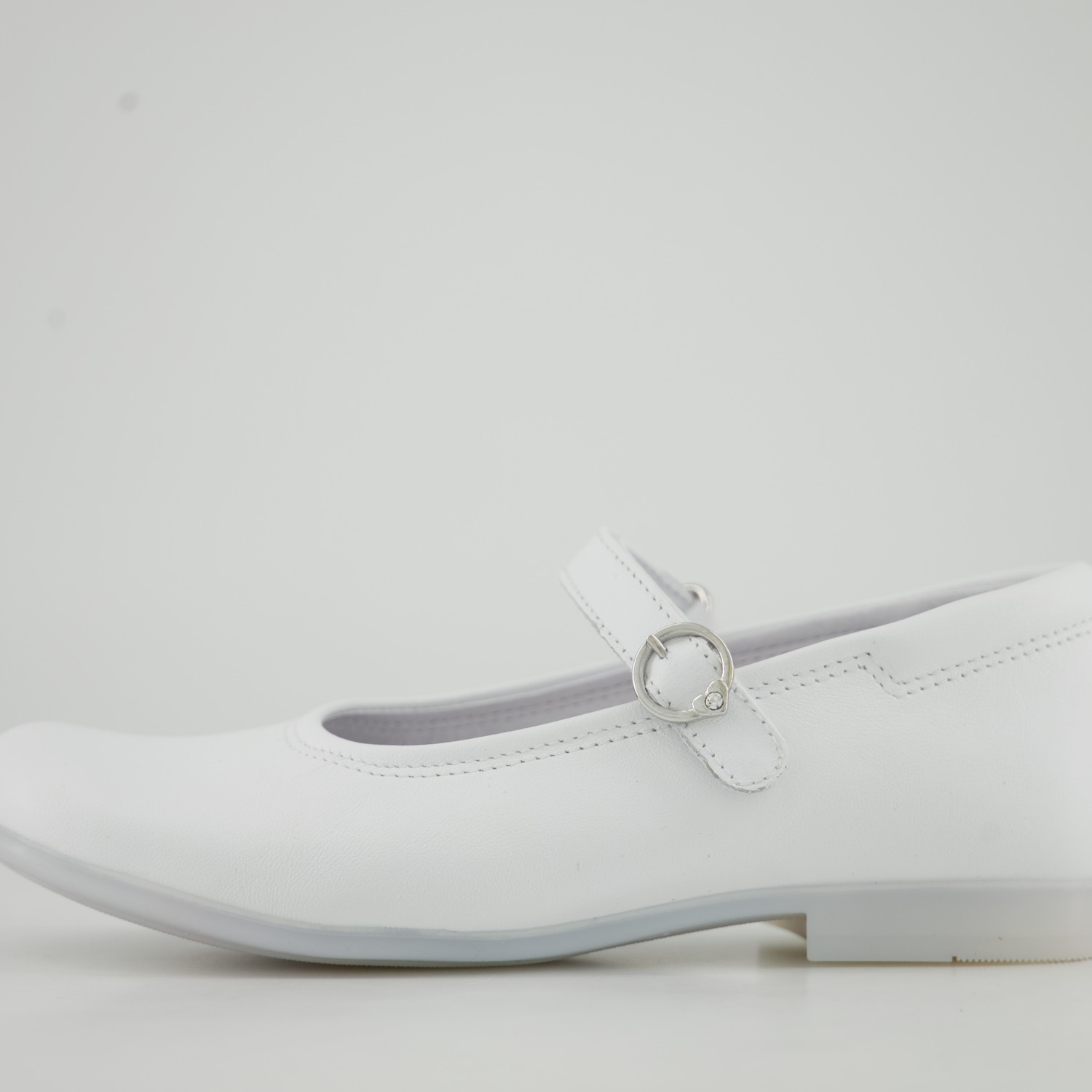 Sabalin Halbschuhe