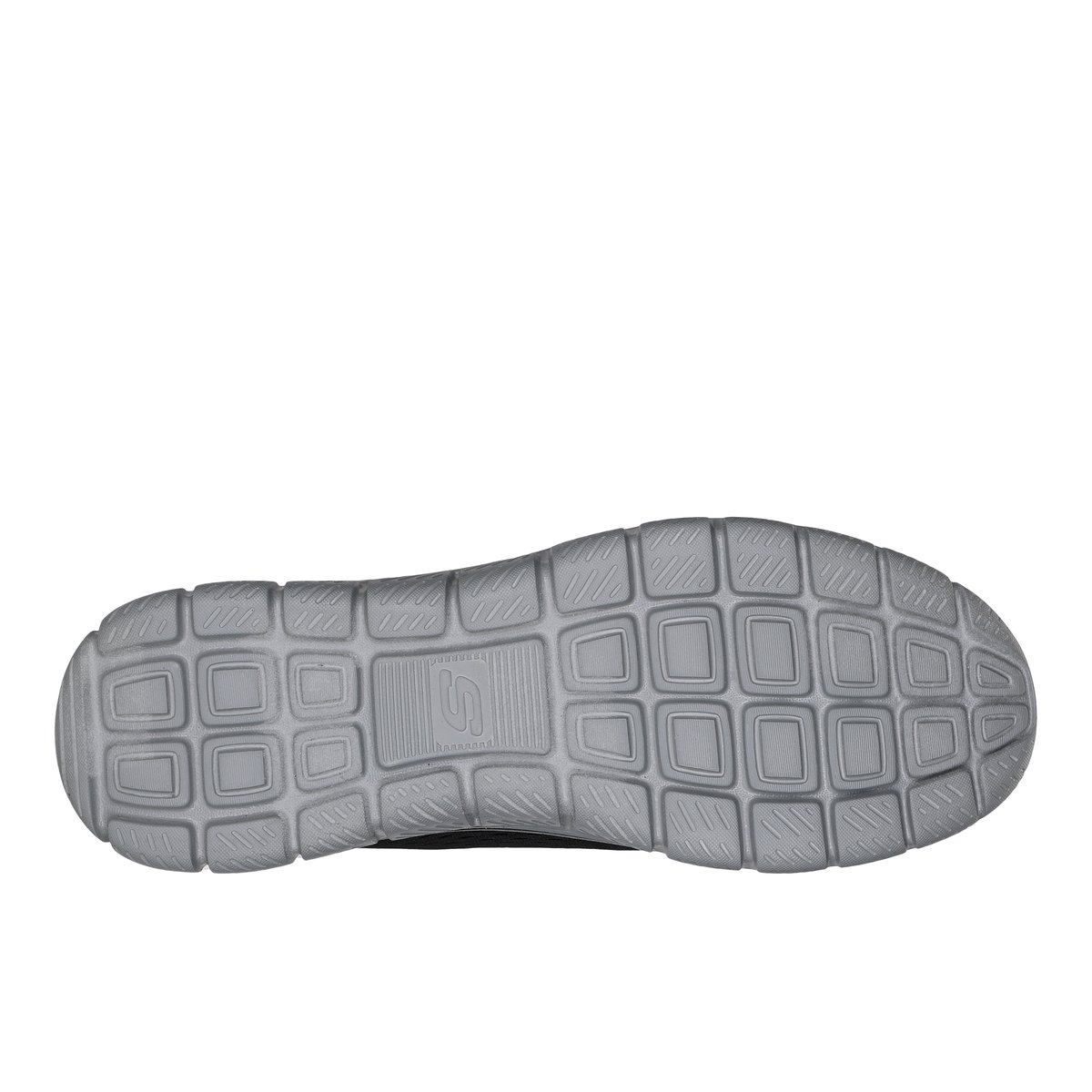 2X les points-Trck_ripkent-Baskets - Bleu