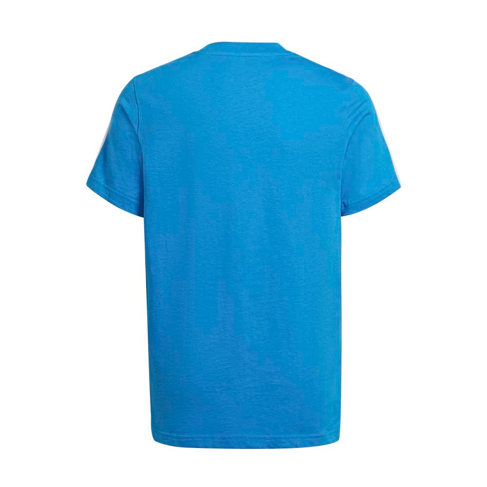adidas  B 3S TEE