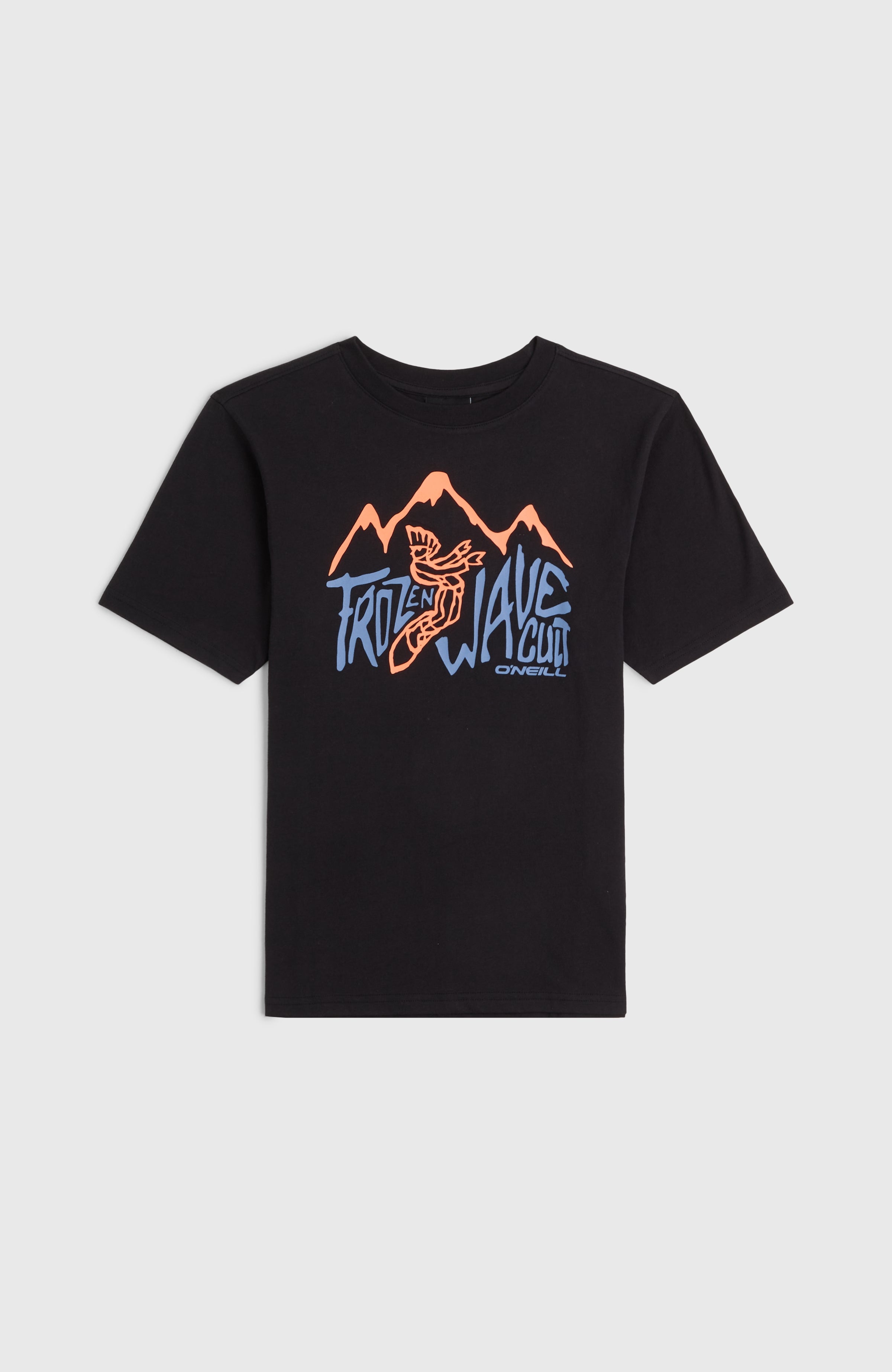 Must-Have T-shirt