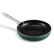 Batterie de cuisine Mobi vert Beka