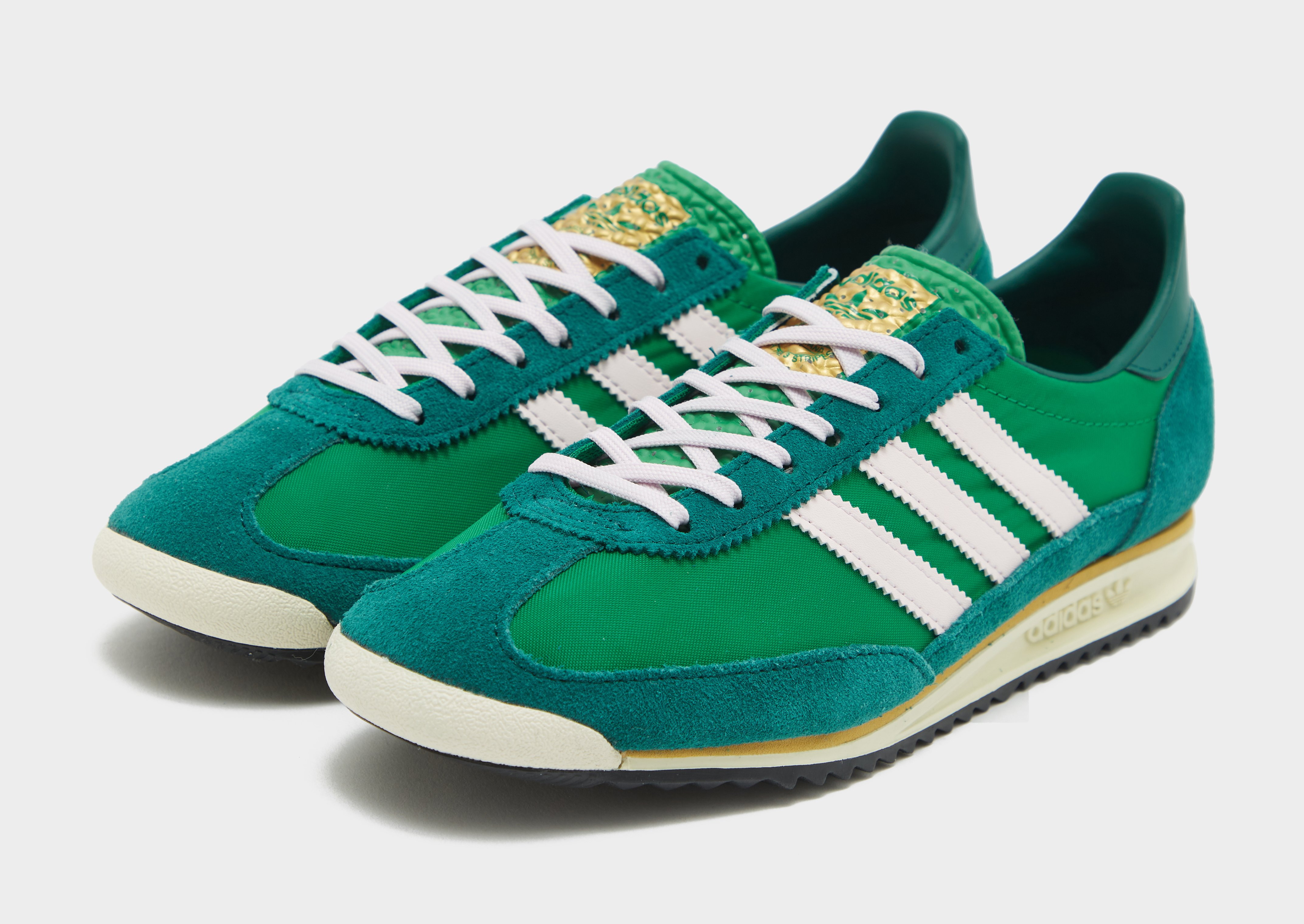 adidas Originals SL 72 Femme