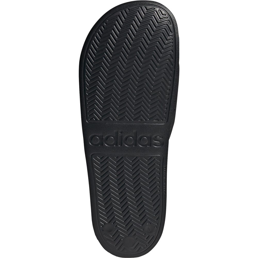 adidas Adilette Shower Slipper core black