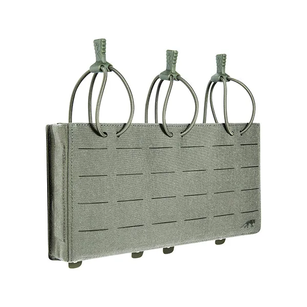 Tasmanian Tiger -  Magazintasche 3 SGL Mag Pouch BEL MKIII