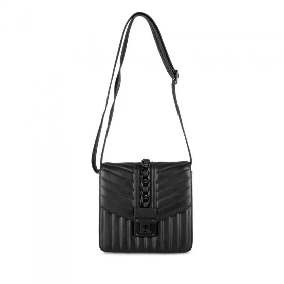 Sac à main NOIR MERRY SCOTT