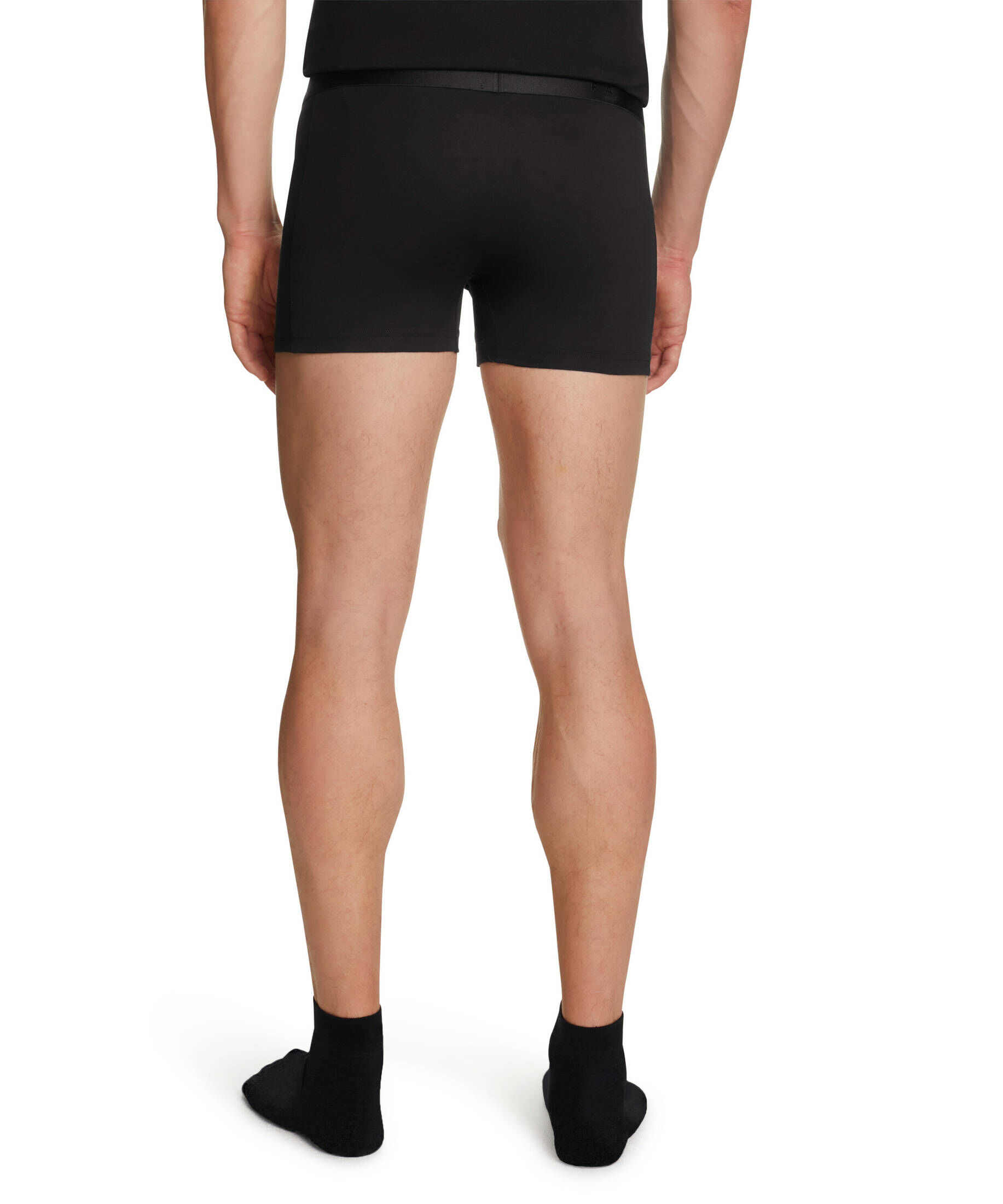 FALKE| Herren Boxer 2-Pack