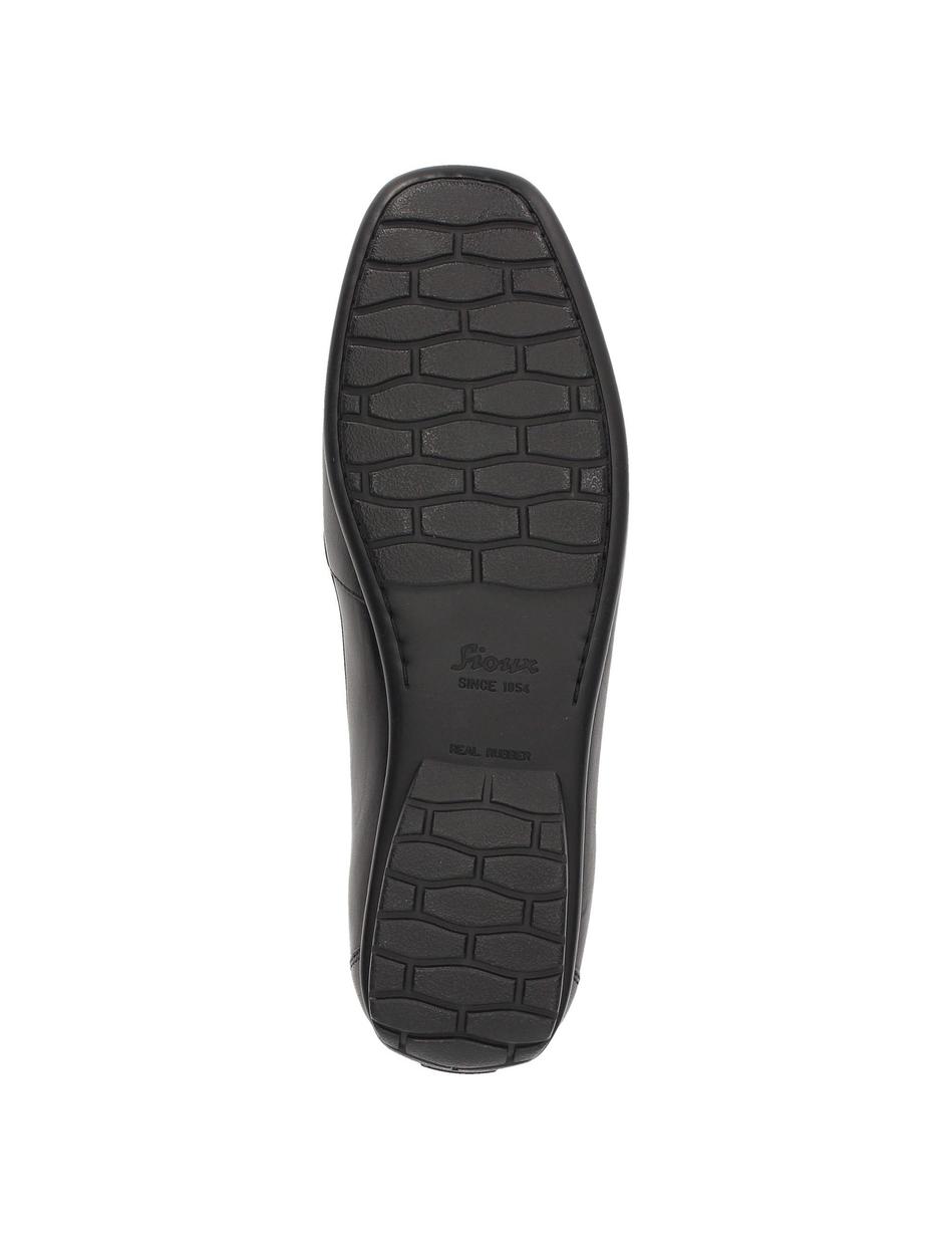 Slipper Cortizia-727-H