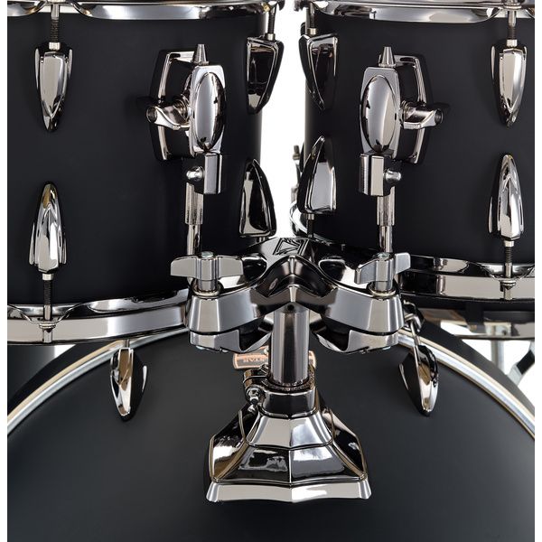 Tama Imperialstar 22