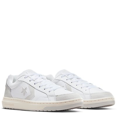 Sneakers homme CONVERSE