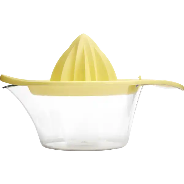 Zitruspresse