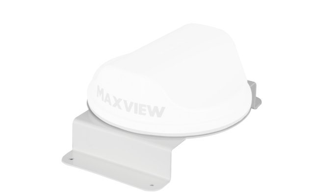 Maxview Roam Dachhalterung