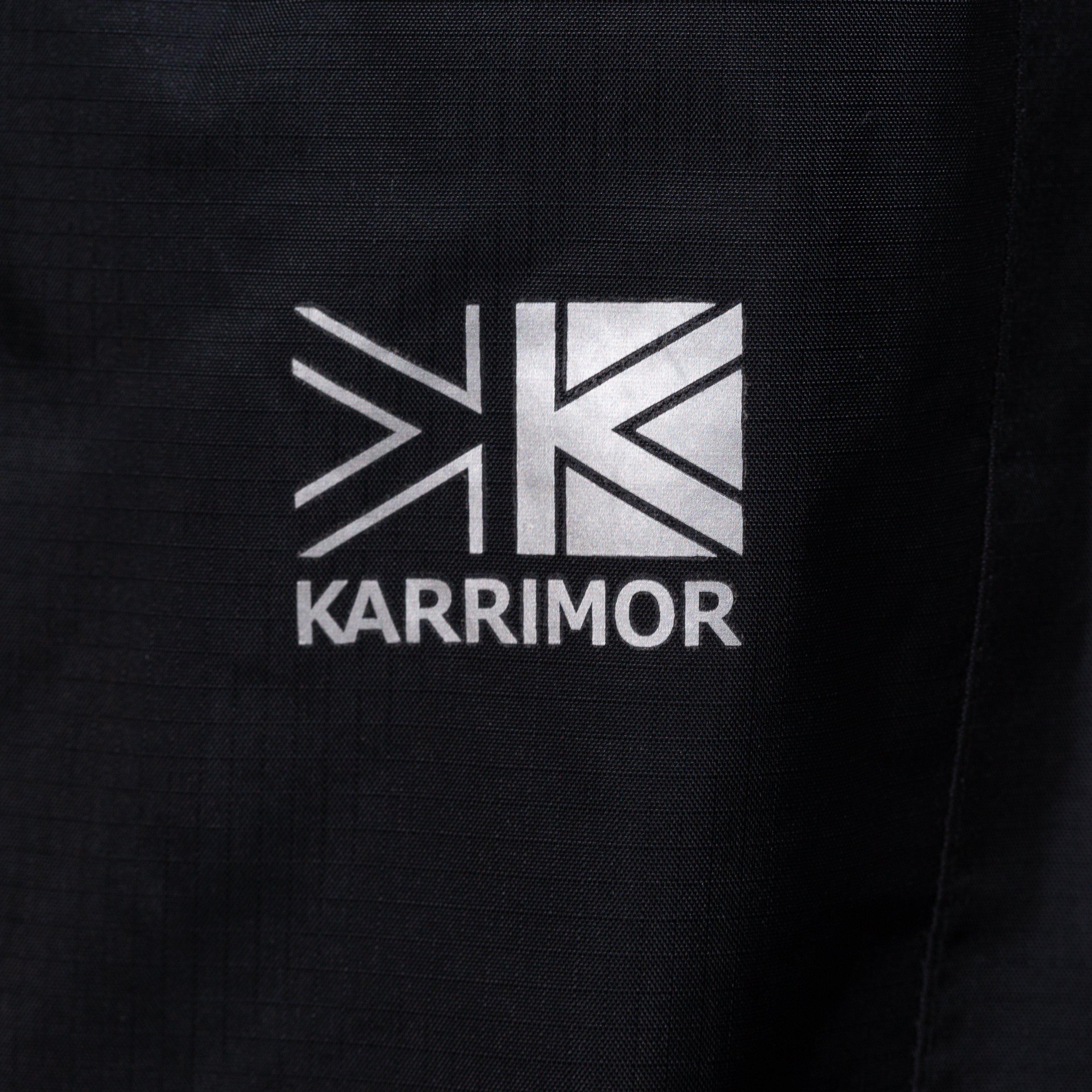 Karrimor Sierra Pants Junior
