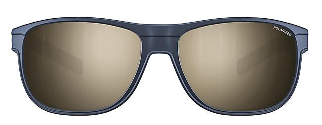 JULBO - LUNETTES DE SOLEIL RENEGADE M POLA CAT 3