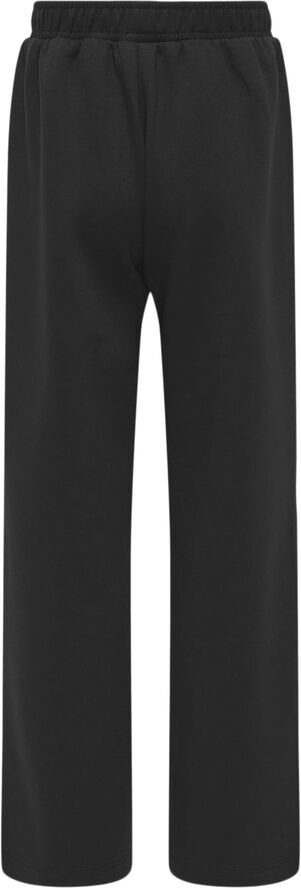 ONLY KOGALINA WIDE PANT SWT Sort