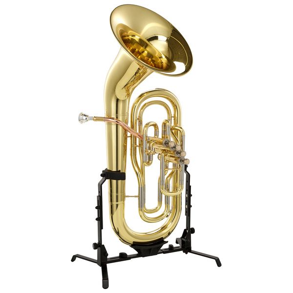 Thomann BF-304 Bellfront Baritone