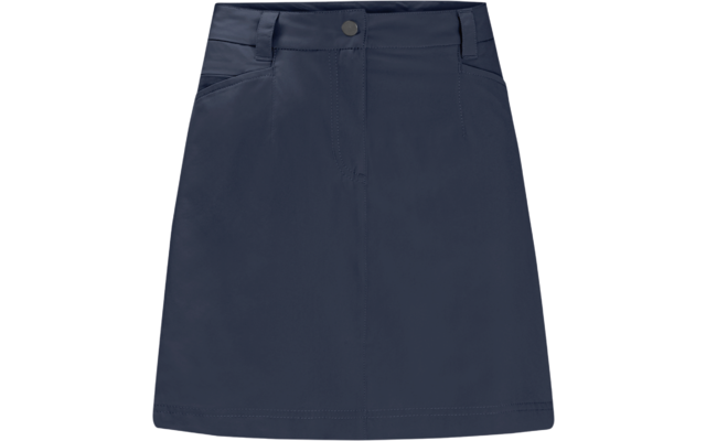 Jack Wolfskin Sonora Damen Skort