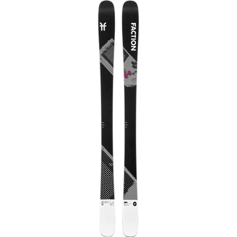 Faction Prodigy 0 24/25 Ski