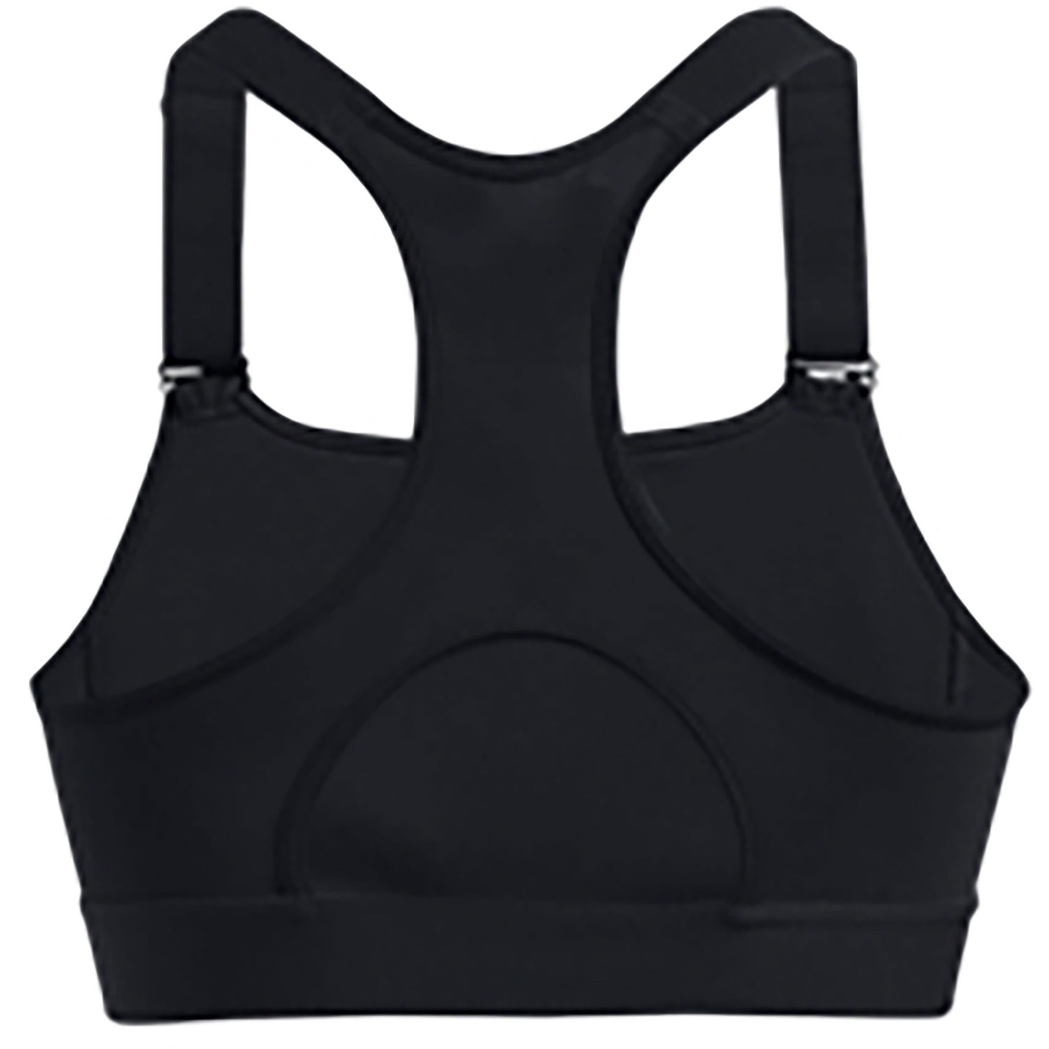 Under Armour High Support Sport BH