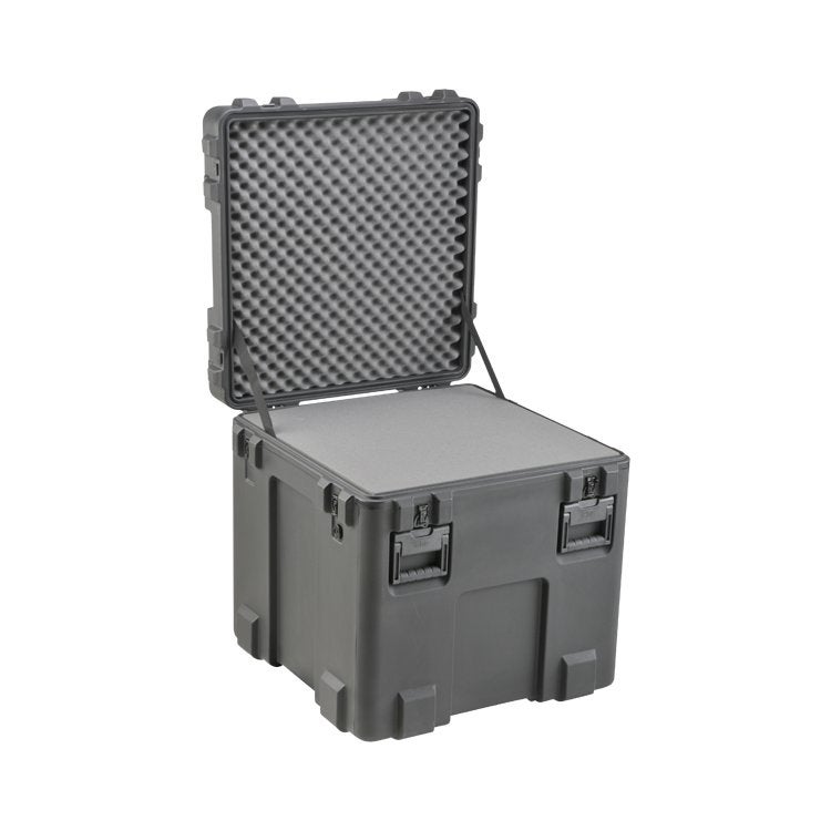 SKB R Series 2727-27 waterdichte flightcase 686x686x686mm
