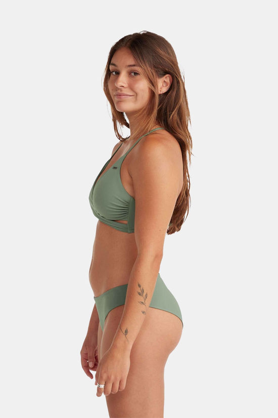O'Neill O'Neill Essentials Baay Maoi Bikini