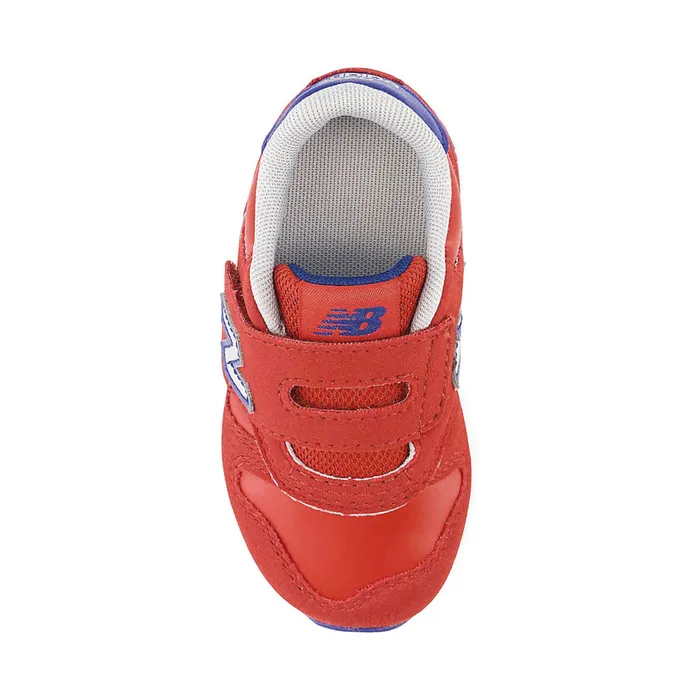 New Balance 373 Sneakers Junior