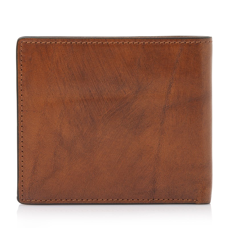 Castelijn & Beerens<br>Pung Billfold