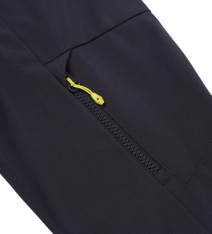 Icepeak Men Barmstedt Softshell Jack