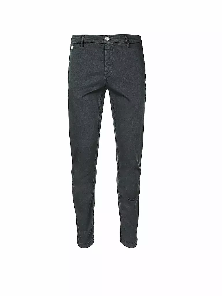 REPLAY Chino Regular Fit 