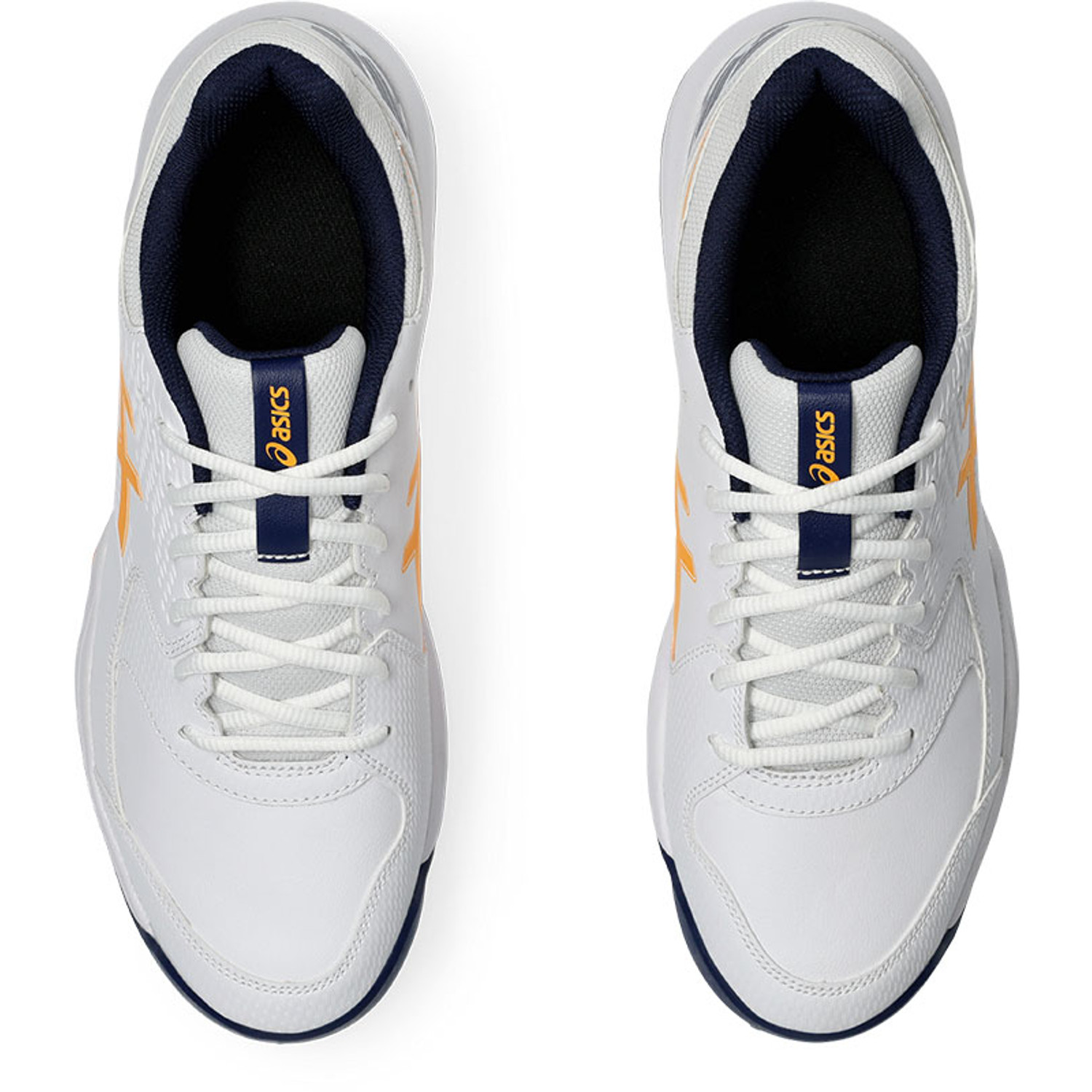 ASICS Gel-Lethal Field 2