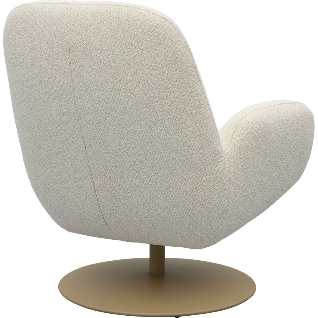Trendhopper Nola Fauteuil