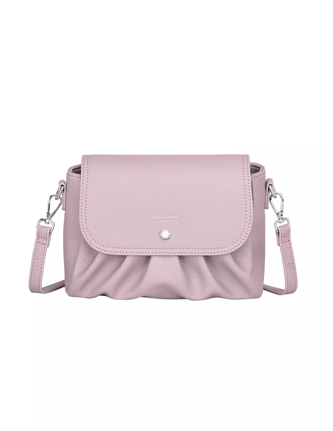 CM6953 - Sacs & maroquinerie Beige