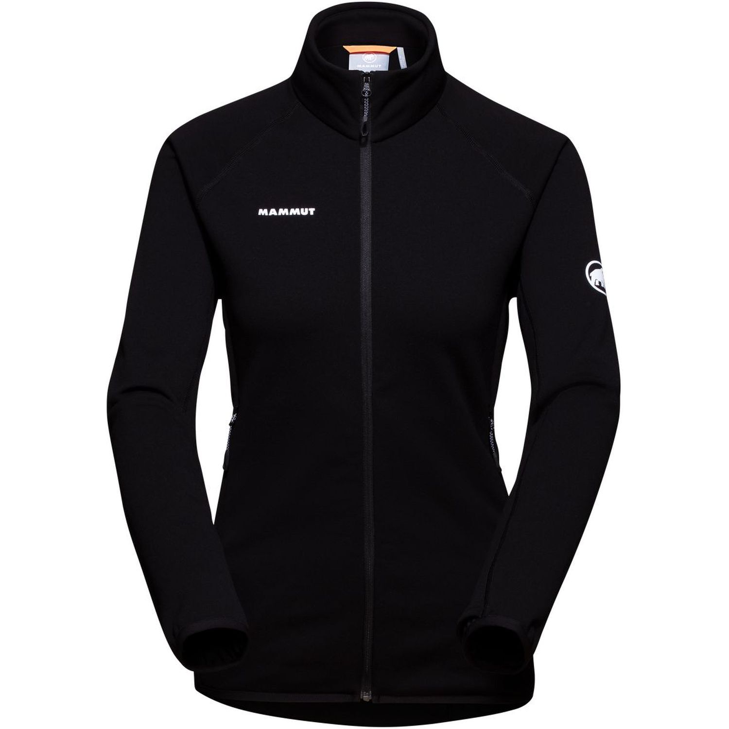 MammutAconcagua ML Jacket Women