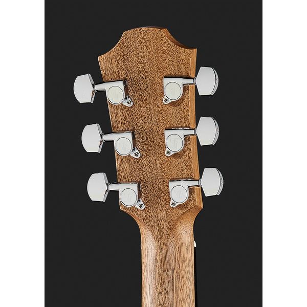 Furch Blue DC-SW/SPE