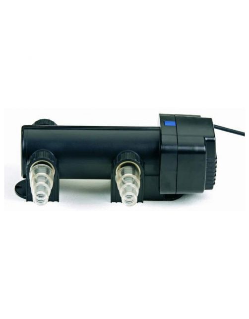Oase Vitronic 55 W - Accessoires - 55 Watt