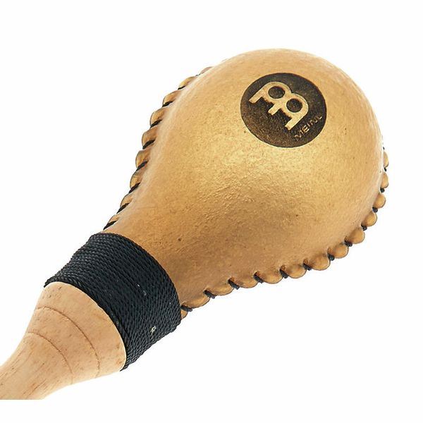 Meinl MSM2 Midi Maracas