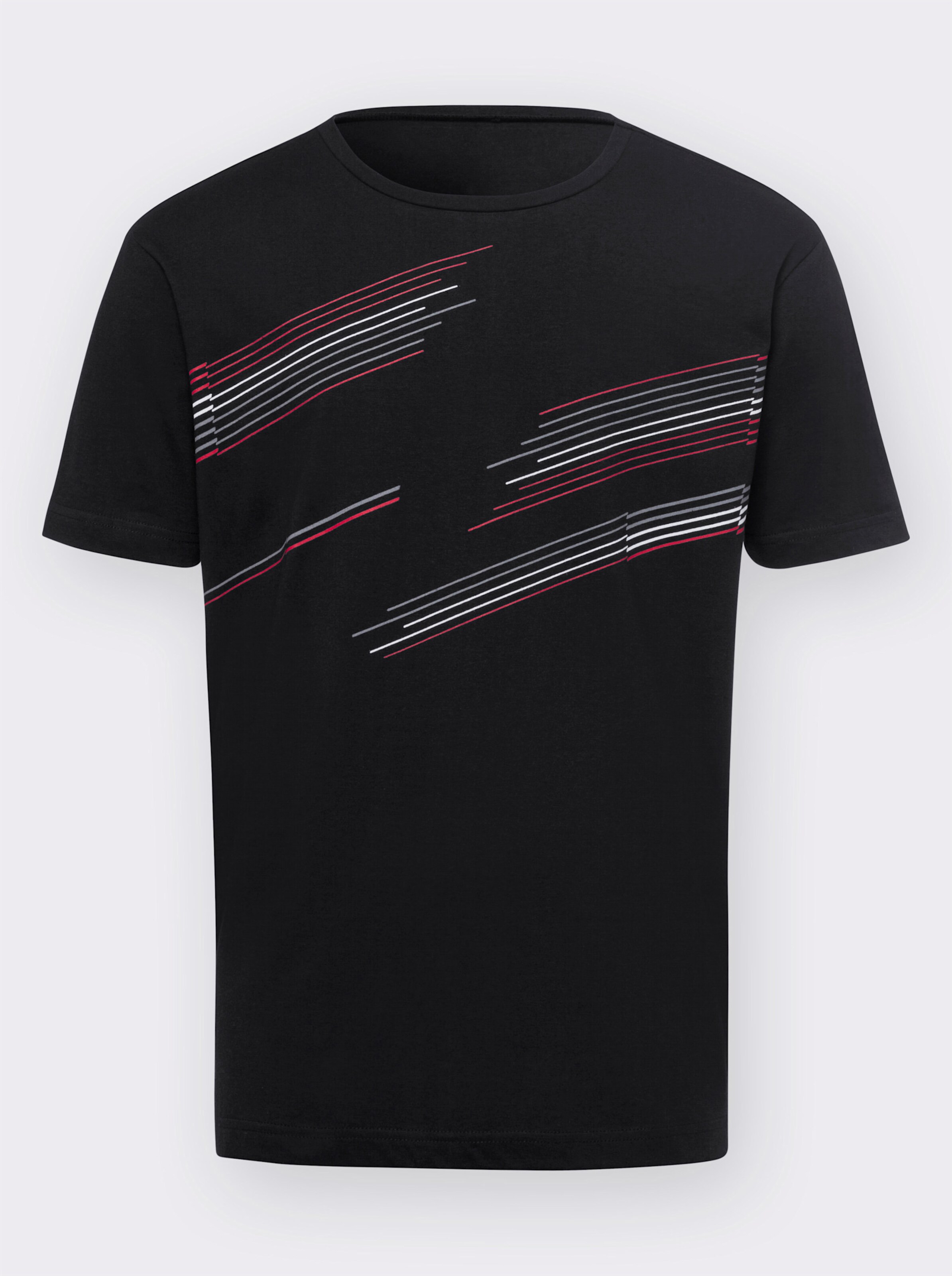 Freizeitshirt