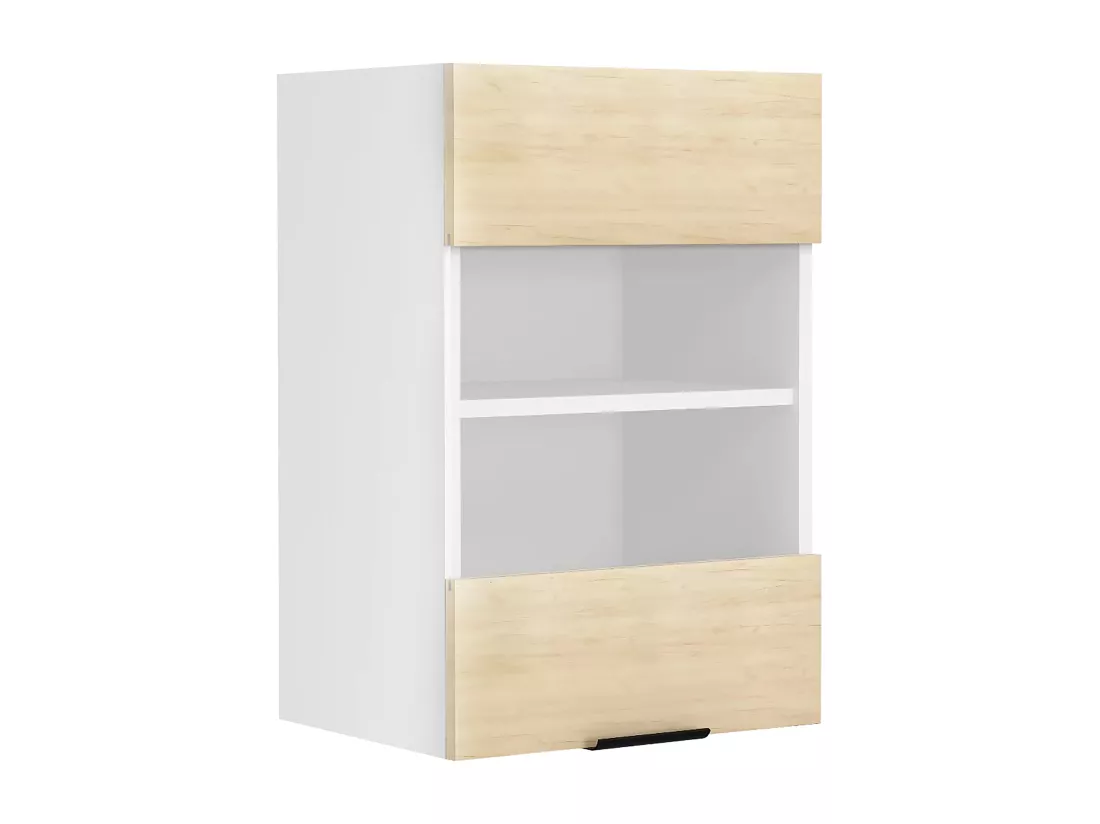 Armoire de cuisine 40 cm Élément suspendu Fasola