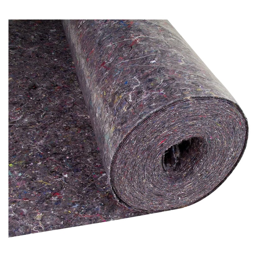 Malermatte 10 m x 1 m