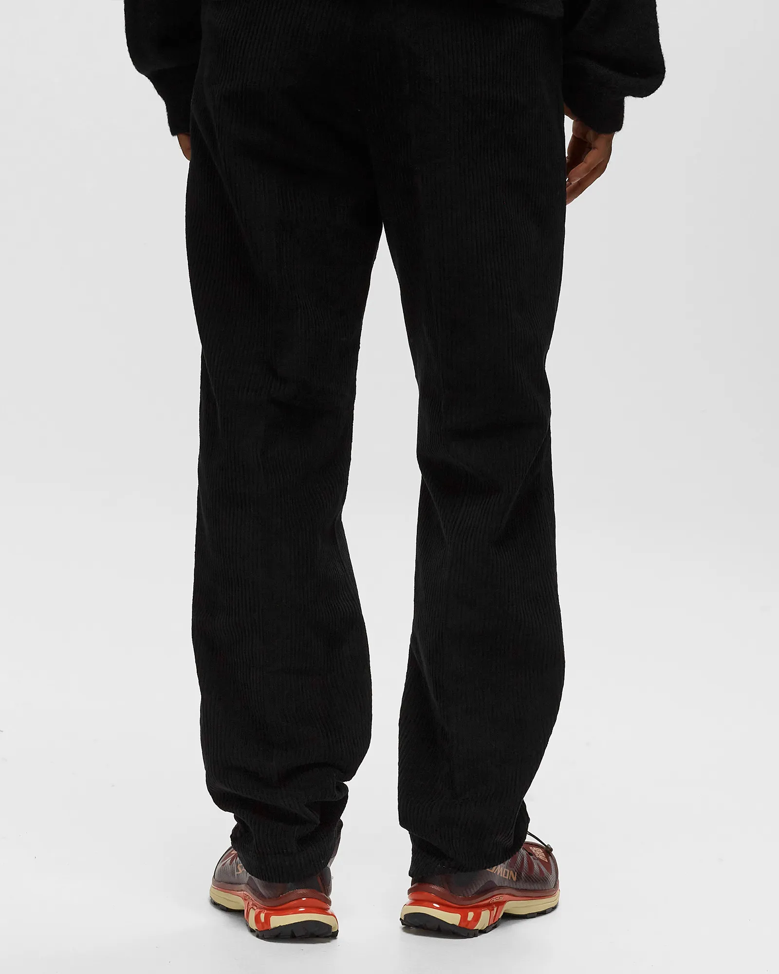 Our Legacy CHINO 22