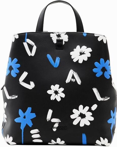 78412 DESIGUAL