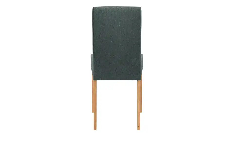 4 Fuß Stuhl Emma