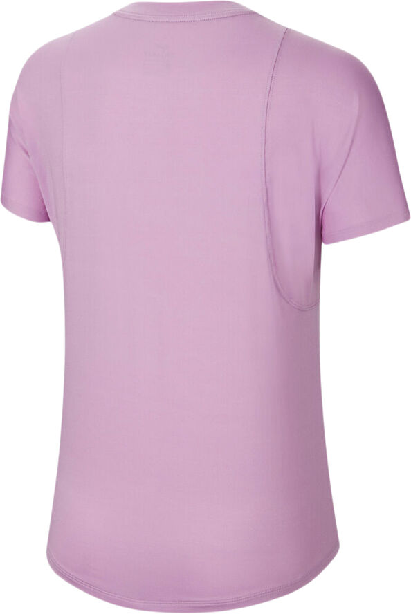 Nike Air T Shirt Pink