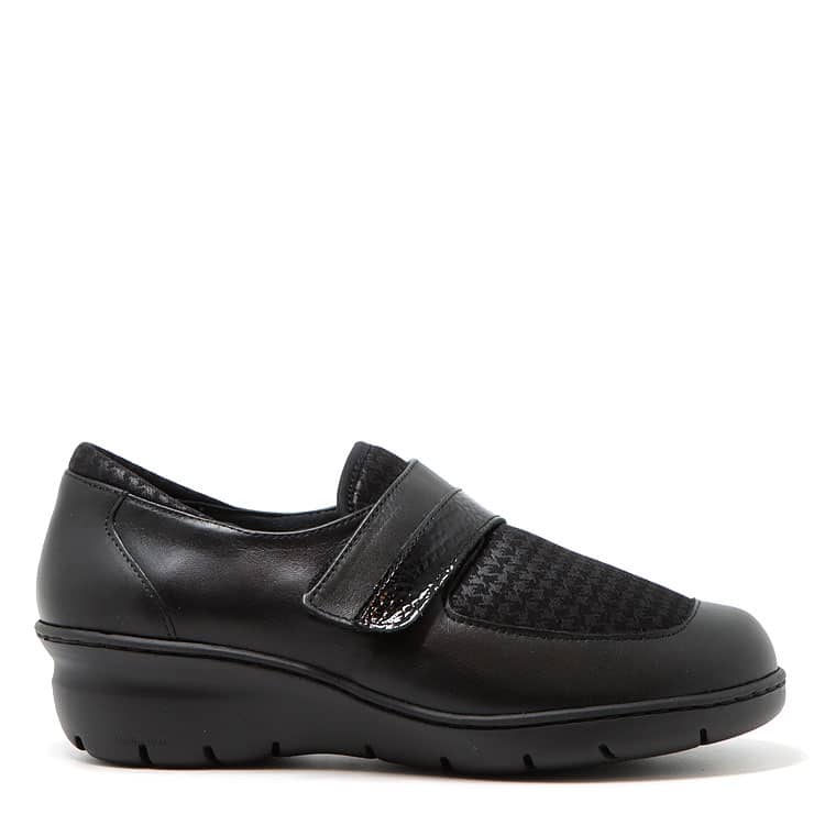 PortoFino MS-1321 | NOIR